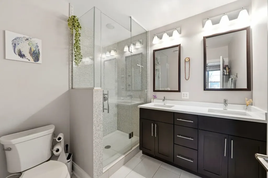 2605 West North Avenue Chicago IL 60647