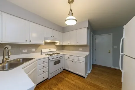 66 Stonington Drive S Palatine IL 60074