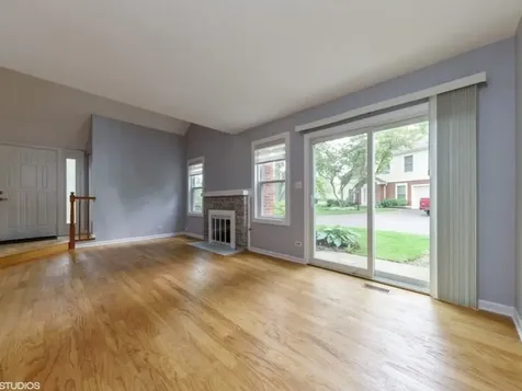 66 Stonington Drive S Palatine IL 60074