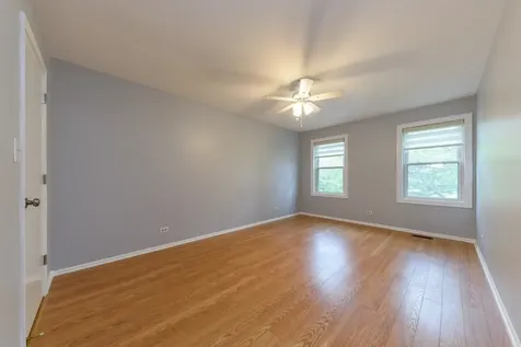 66 Stonington Drive S Palatine IL 60074