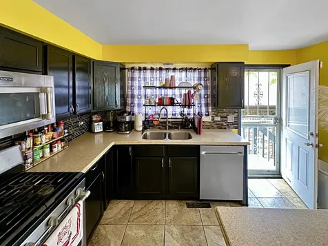 74 Frances Lane Chicago Heights IL 60411