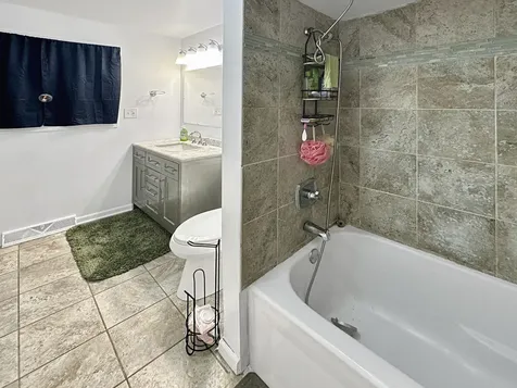 74 Frances Lane Chicago Heights IL 60411