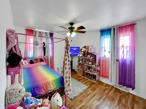 74 Frances Lane Chicago Heights IL 60411
