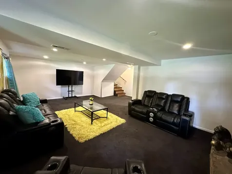 74 Frances Lane Chicago Heights IL 60411