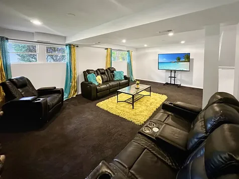 74 Frances Lane Chicago Heights IL 60411