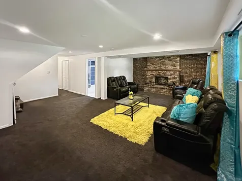 74 Frances Lane Chicago Heights IL 60411