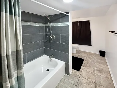 74 Frances Lane Chicago Heights IL 60411