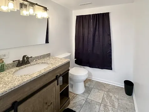 74 Frances Lane Chicago Heights IL 60411
