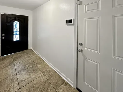 74 Frances Lane Chicago Heights IL 60411