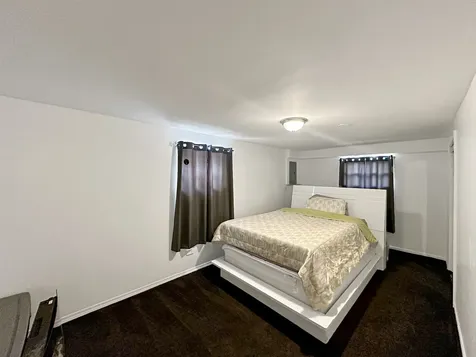 74 Frances Lane Chicago Heights IL 60411