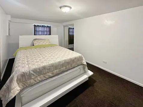 74 Frances Lane Chicago Heights IL 60411