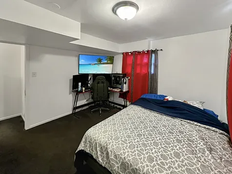 74 Frances Lane Chicago Heights IL 60411