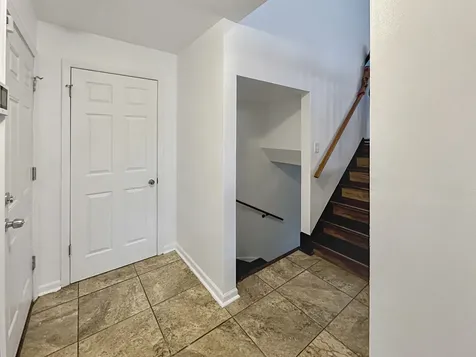 74 Frances Lane Chicago Heights IL 60411