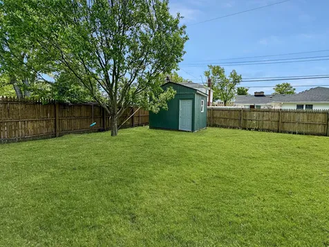 74 Frances Lane Chicago Heights IL 60411