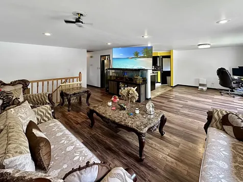 74 Frances Lane Chicago Heights IL 60411