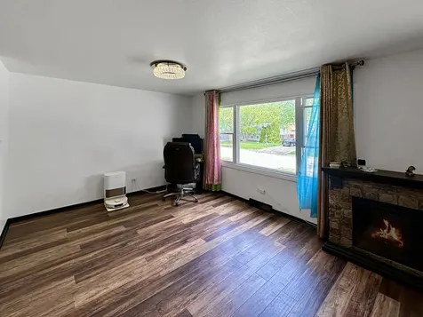 74 Frances Lane Chicago Heights IL 60411