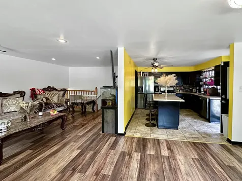 74 Frances Lane Chicago Heights IL 60411