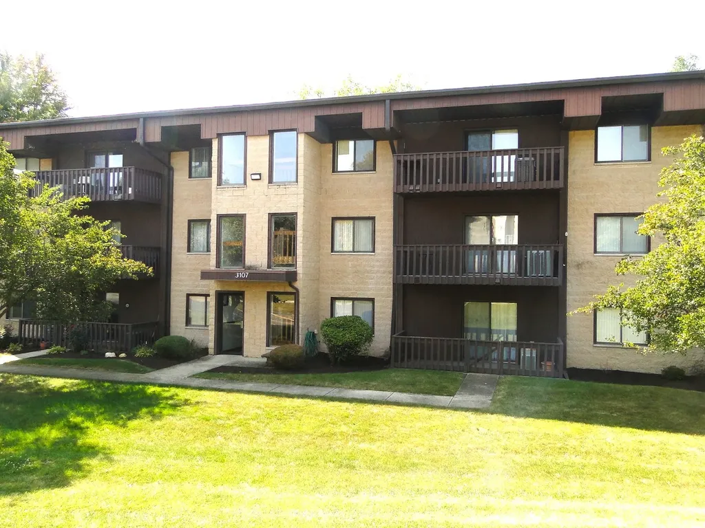 3107 Ingalls Avenue Joliet IL 60435