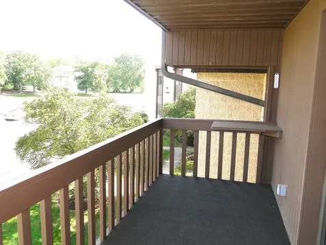 3107 Ingalls Avenue Joliet IL 60435
