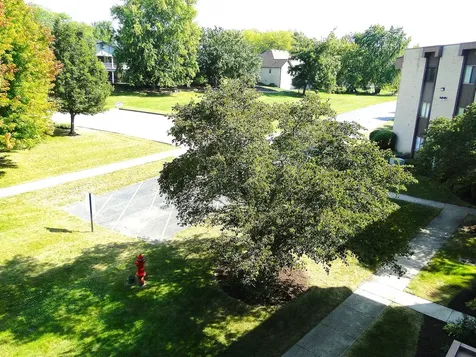3107 Ingalls Avenue Joliet IL 60435
