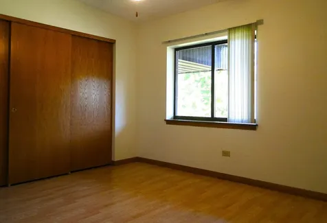 3107 Ingalls Avenue Joliet IL 60435