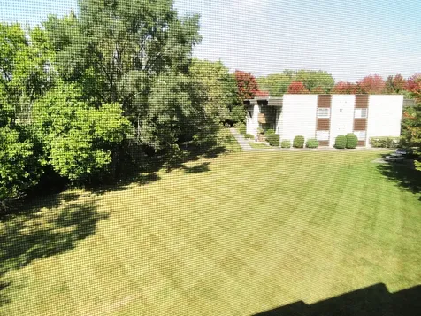 3107 Ingalls Avenue Joliet IL 60435
