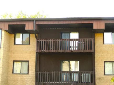 3107 Ingalls Avenue Joliet IL 60435