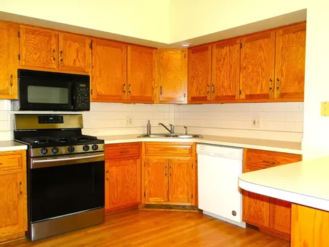 3107 Ingalls Avenue Joliet IL 60435