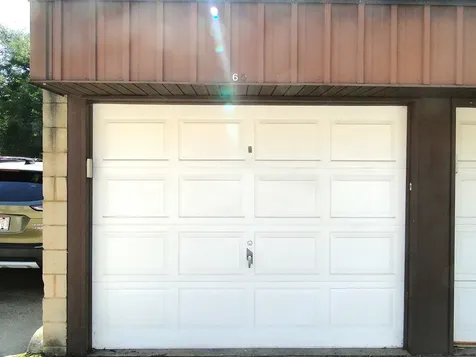 3107 Ingalls Avenue Joliet IL 60435