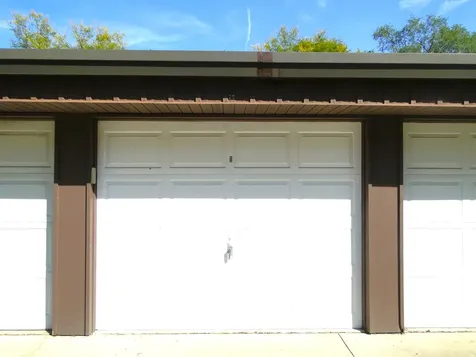 3107 Ingalls Avenue Joliet IL 60435
