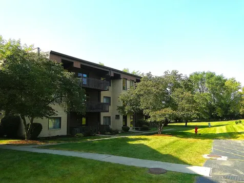 3107 Ingalls Avenue Joliet IL 60435