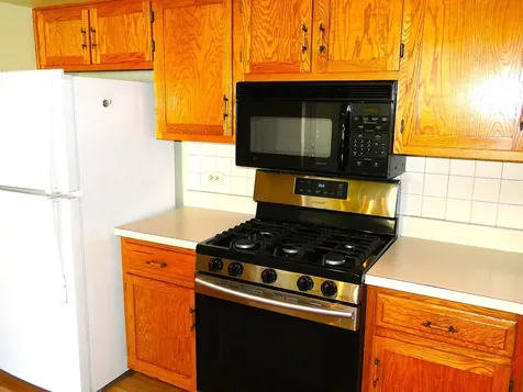 3107 Ingalls Avenue Joliet IL 60435