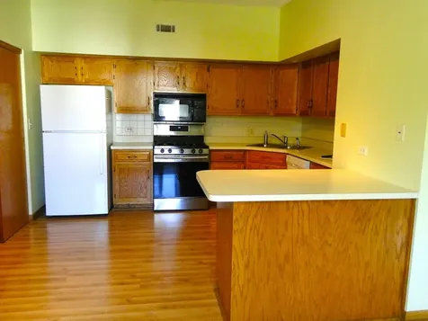 3107 Ingalls Avenue Joliet IL 60435
