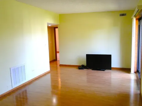 3107 Ingalls Avenue Joliet IL 60435