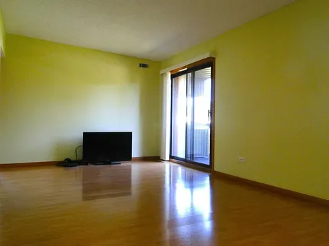 3107 Ingalls Avenue Joliet IL 60435