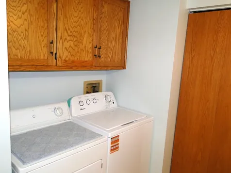 3107 Ingalls Avenue Joliet IL 60435