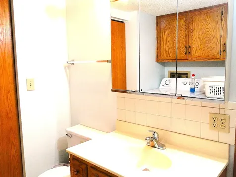 3107 Ingalls Avenue Joliet IL 60435