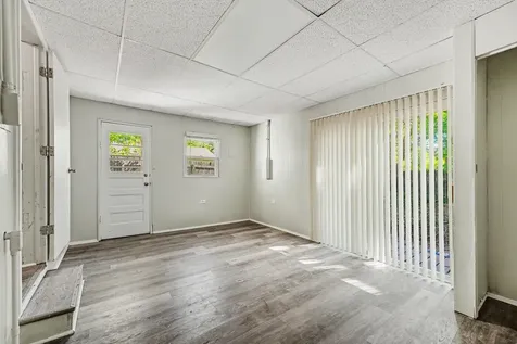21539 Gailine Avenue Sauk Village IL 60411