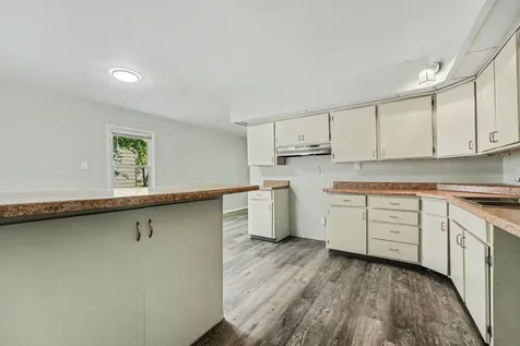 21539 Gailine Avenue Sauk Village IL 60411