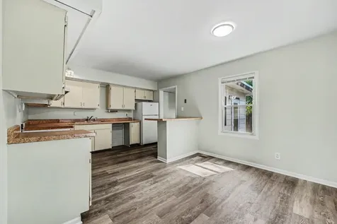21539 Gailine Avenue Sauk Village IL 60411