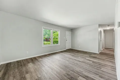 21539 Gailine Avenue Sauk Village IL 60411