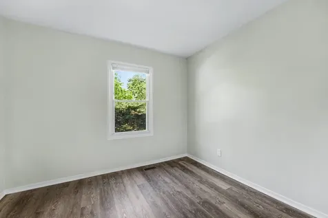 21539 Gailine Avenue Sauk Village IL 60411