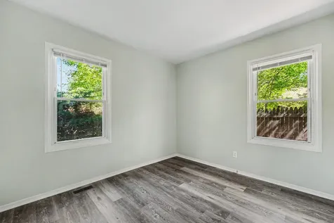 21539 Gailine Avenue Sauk Village IL 60411