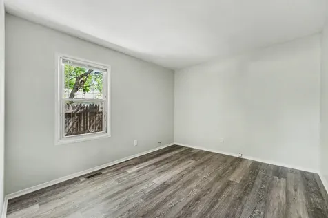 21539 Gailine Avenue Sauk Village IL 60411