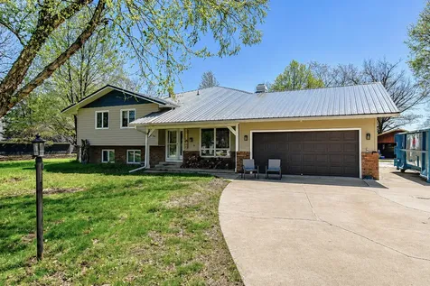 10690 E 1700 North Road Pontiac IL 61764