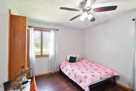 10690 E 1700 North Road Pontiac IL 61764