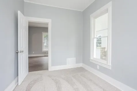 125 East Jackson Street Cullom IL 60929