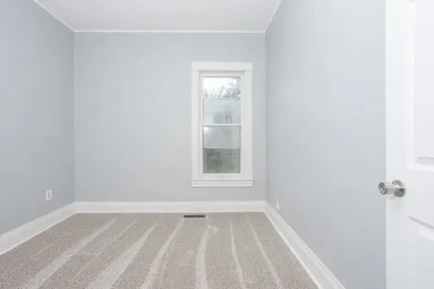 125 East Jackson Street Cullom IL 60929