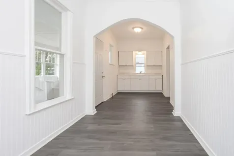 125 East Jackson Street Cullom IL 60929