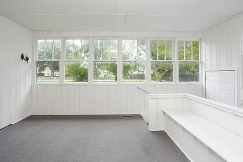 125 East Jackson Street Cullom IL 60929